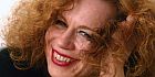 "Cello Songs" il nuovo disco di Sarah Jane Morris